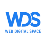 wds logo 1 (3)