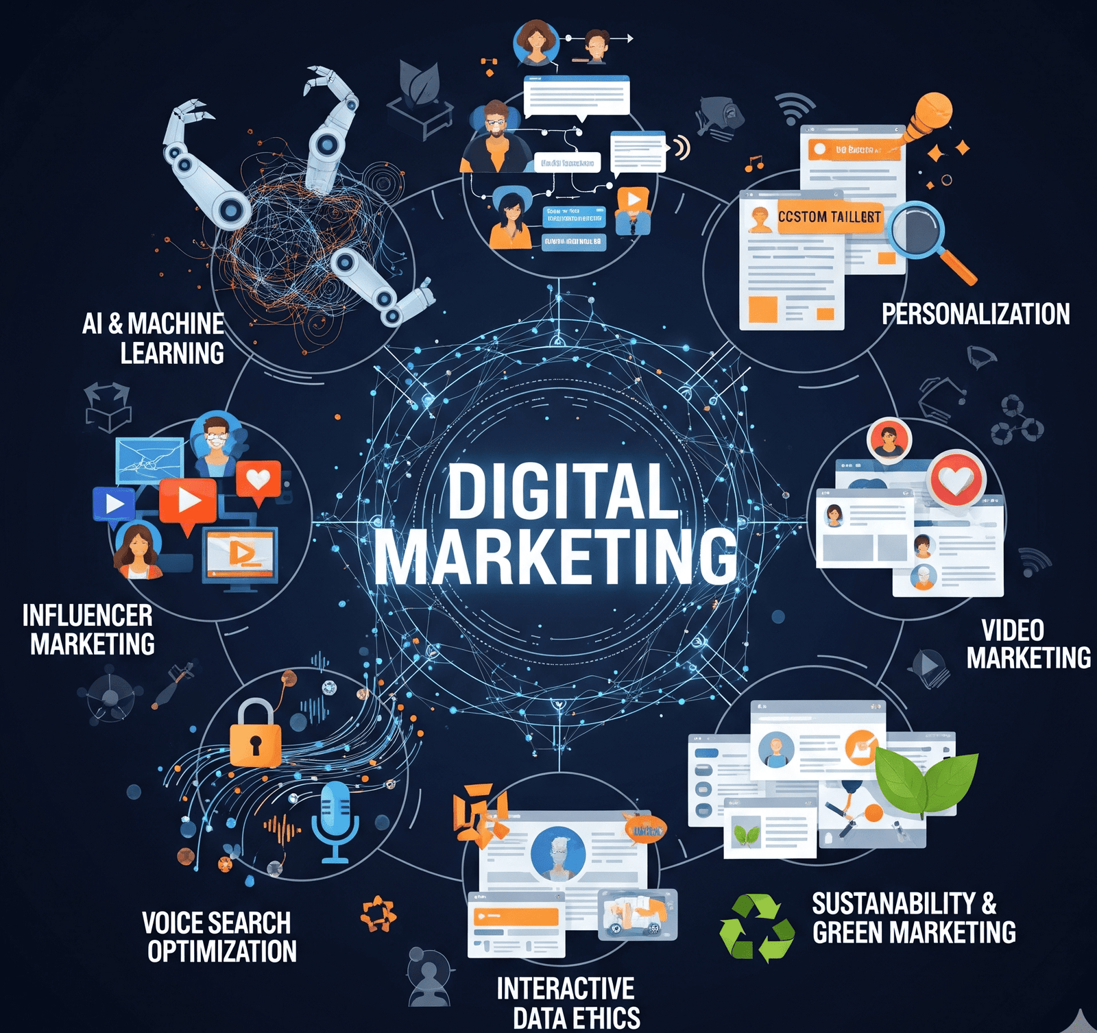 top trends in digital marketing (1)